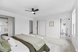 10164 Birnam Woods Way, South Jordan, UT 84095 - Photo 15