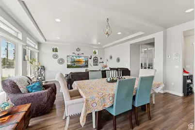 979 N Cold Creek Way, Layton, UT 84041 - Photo 21