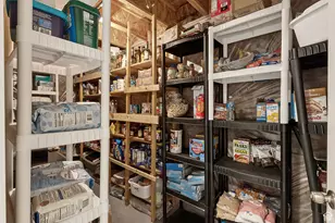 979 N Cold Creek Way, Layton, UT 84041 - Photo 37