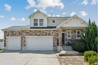 979 N Cold Creek Way, Layton, UT 84041 - Photo 1