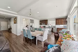 979 N Cold Creek Way, Layton, UT 84041 - Photo 13