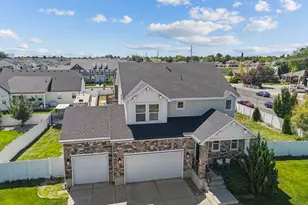 979 N Cold Creek Way, Layton, UT 84041 - Photo 3