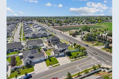 979 N Cold Creek Way, Layton, UT 84041 - Photo 49