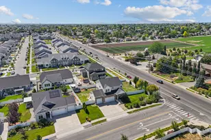 979 N Cold Creek Way, Layton, UT 84041 - Photo 49