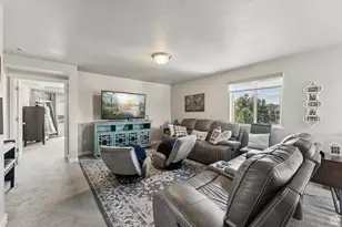 979 N Cold Creek Way, Layton, UT 84041 - Photo 27