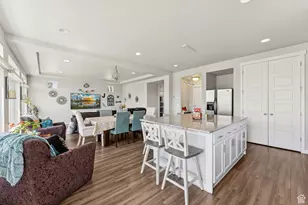 979 N Cold Creek Way, Layton, UT 84041 - Photo 19