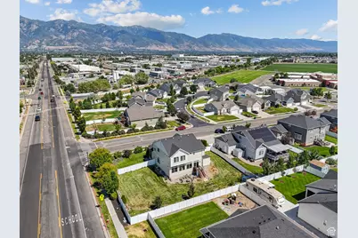 979 N Cold Creek Way, Layton, UT 84041 - Photo 47