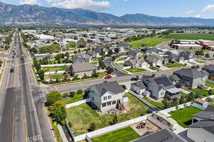 979 N Cold Creek Way, Layton, UT 84041 - Photo 47