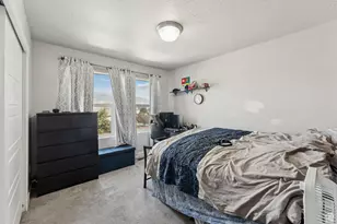 979 N Cold Creek Way, Layton, UT 84041 - Photo 35