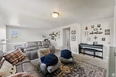 979 N Cold Creek Way, Layton, UT 84041 - Photo 33