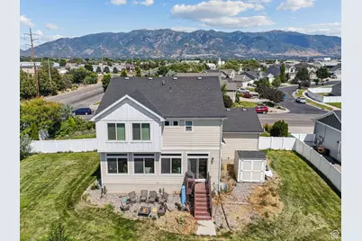 979 N Cold Creek Way, Layton, UT 84041 - Photo 45