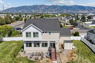 979 N Cold Creek Way, Layton, UT 84041 - Photo 45