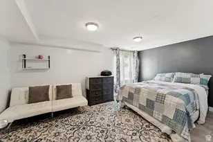 979 N Cold Creek Way, Layton, UT 84041 - Photo 25