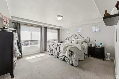 979 N Cold Creek Way, Layton, UT 84041 - Photo 29