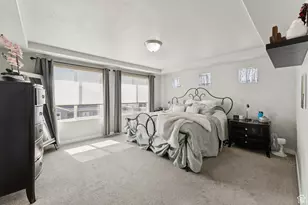 979 N Cold Creek Way, Layton, UT 84041 - Photo 29