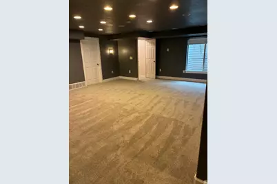 5298 W Icehouse Way, West Jordan, UT 84081 - Photo 15