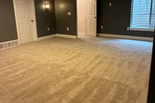 5298 W Icehouse Way, West Jordan, UT 84081 - Photo 15