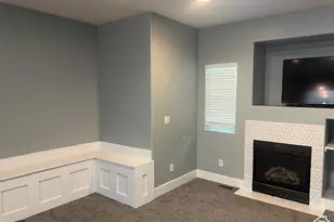 5298 W Icehouse Way, West Jordan, UT 84081 - Photo 7