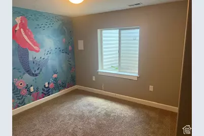 5298 W Icehouse Way, West Jordan, UT 84081 - Photo 19