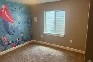 5298 W Icehouse Way, West Jordan, UT 84081 - Photo 19