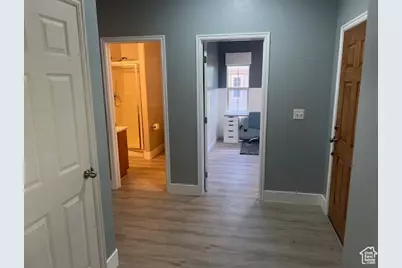 5298 W Icehouse Way, West Jordan, UT 84081 - Photo 9