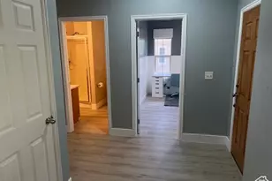 5298 W Icehouse Way, West Jordan, UT 84081 - Photo 9