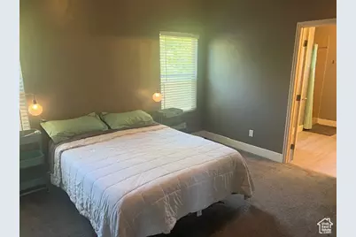 5298 W Icehouse Way, West Jordan, UT 84081 - Photo 11