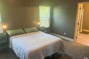 5298 W Icehouse Way, West Jordan, UT 84081 - Photo 11