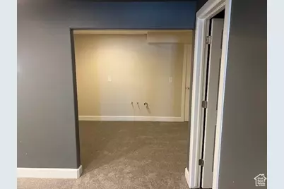 5298 W Icehouse Way, West Jordan, UT 84081 - Photo 17