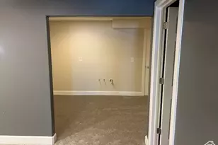 5298 W Icehouse Way, West Jordan, UT 84081 - Photo 17