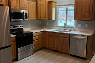 5298 W Icehouse Way, West Jordan, UT 84081 - Photo 5