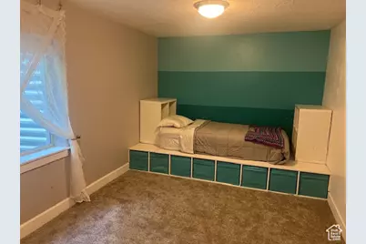 5298 W Icehouse Way, West Jordan, UT 84081 - Photo 21