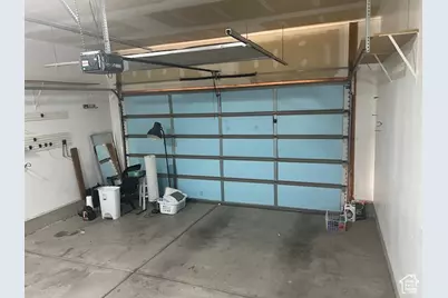 5298 W Icehouse Way, West Jordan, UT 84081 - Photo 23