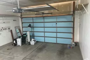 5298 W Icehouse Way, West Jordan, UT 84081 - Photo 23