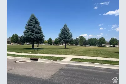 5298 W Icehouse Way, West Jordan, UT 84081 - Photo 25