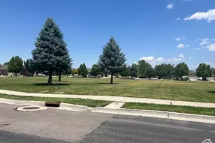 5298 W Icehouse Way, West Jordan, UT 84081 - Photo 25