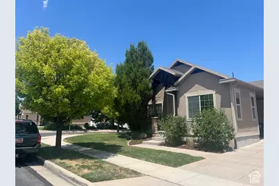 5298 W Icehouse Way, West Jordan, UT 84081 - Photo 1