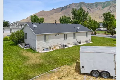 1884 E Shepard Ln, Lake Point, UT 84074 - Photo 35