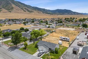 1884 E Shepard Ln, Lake Point, UT 84074 - Photo 37