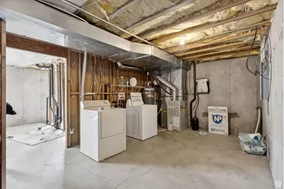 1884 E Shepard Ln, Lake Point, UT 84074 - Photo 21