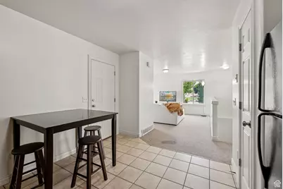 1884 E Shepard Ln, Lake Point, UT 84074 - Photo 13