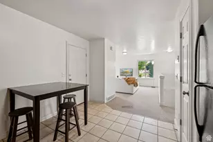 1884 E Shepard Ln, Lake Point, UT 84074 - Photo 13