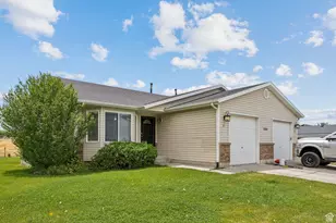 1884 E Shepard Ln, Lake Point, UT 84074 - Photo 25