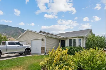 1884 E Shepard Ln, Lake Point, UT 84074 - Photo 27