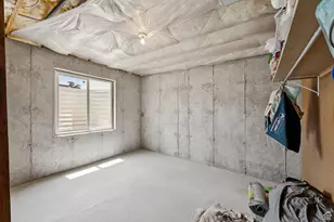 1884 E Shepard Ln, Lake Point, UT 84074 - Photo 23