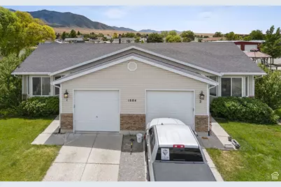 1884 E Shepard Ln, Lake Point, UT 84074 - Photo 1