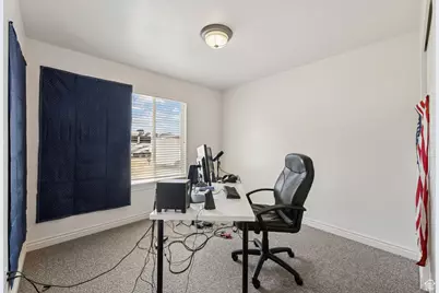 1884 E Shepard Ln, Lake Point, UT 84074 - Photo 15