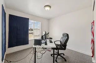 1884 E Shepard Ln, Lake Point, UT 84074 - Photo 15