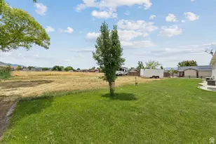 1884 E Shepard Ln, Lake Point, UT 84074 - Photo 29
