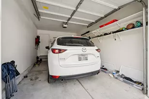 1884 E Shepard Ln, Lake Point, UT 84074 - Photo 19